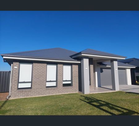 15 Pikewood Rd, Heddon Greta, NSW 2321 - Photo 3