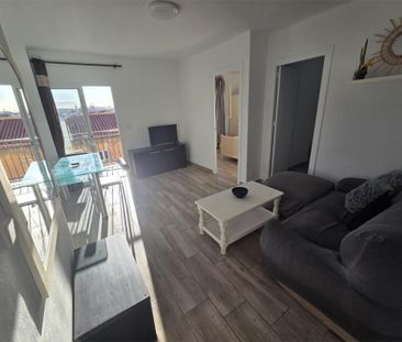 Piso de alquiler en Calle Los Negros, 1, El Ejido - Photo 6