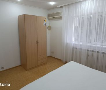 Apartament spatios 2 camere Colentina, D-na Ghica, prima inchiriere - Photo 1
