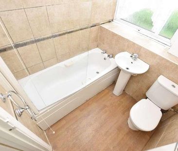 South Grove, Erdington, Birmingham, B23 - Photo 2