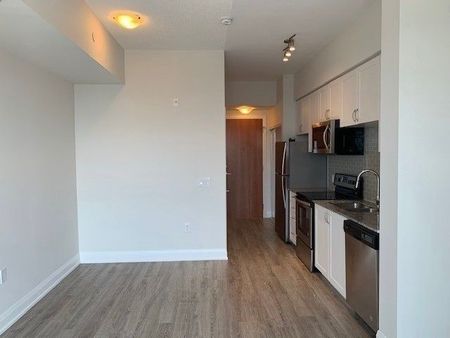 For Lease - 2800 Keele Street Unit# 909, Toronto, Ontario - Photo 5