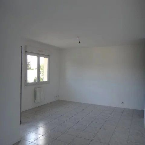 Location Appartement 1 pièce 39m² GRETZ ARMAINVILLIERS 77220 - Photo 1