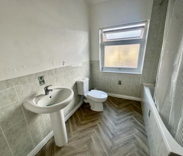 2 bedroom House To Let - Photo 6