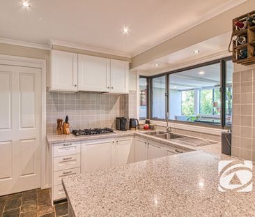 READY TO CALL HOME! - Photo 3