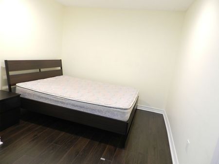 For Lease - 3735 Pearlstone Drive Unit# BSMT, ROOM #2, Mississauga, Ontario - Photo 3