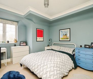 Wolage Drive, Grove, WANTAGE - Photo 4