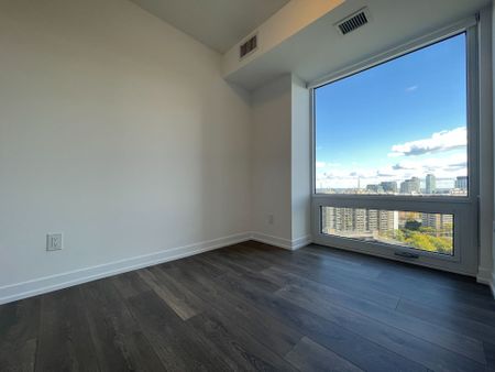 For Lease - 219 Dundas Street Unit# 1112, Toronto, Ontario - Photo 5