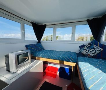 2 bedroom cottage to rent - Photo 6
