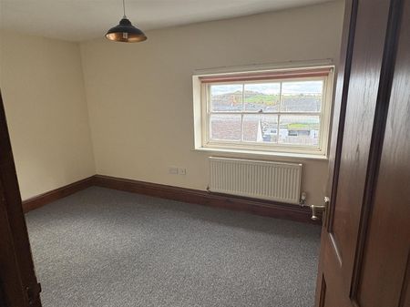 Cruxwell Street, Bromyard, Bromyard - Photo 2