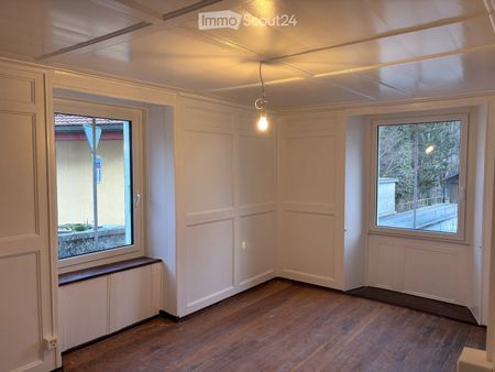 4.5 Zimmer, 100 m² - Photo 5