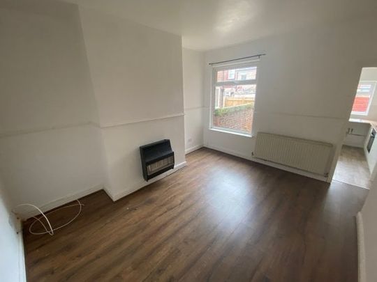 Kingsley Road, Ellesmere Port - Photo 1