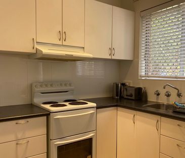 2/52 Station Street, Mortdale NSW 2223 - Apartment For Rent | Domain - Photo 3