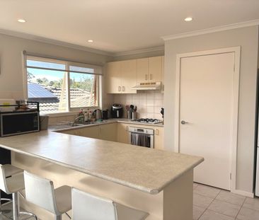 Solid, Sensible and Well Located - Photo 5