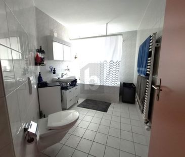 EN TERRASSE AVEC UNE MAGNIFIQUE VUE DÉGAGÉ - Photo 2