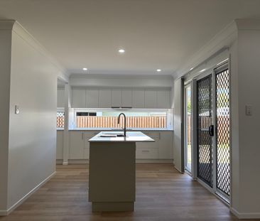 4 Lauren Court, Richmond QLD 4740 - House For Rent - $800 | Domain - Photo 4