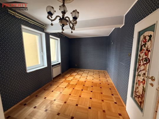 Pabianice, Bugaj - Photo 1