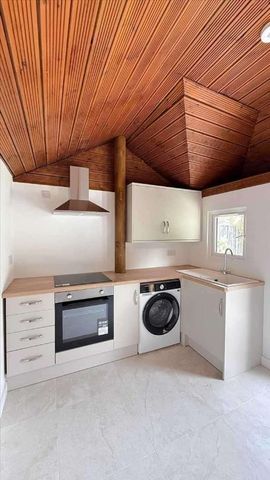 Shepherds Lane, Dartford, DA1 - Photo 3