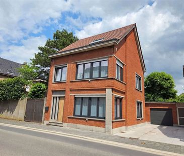 Huis te huur in Puurs voor € 1.345 met 3 slaapkamers - Photo 2