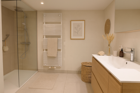 Appartement te huur in De Pinte - Foto 5