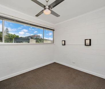 5/43 The Strand, 4810, North Ward Qld - Photo 2