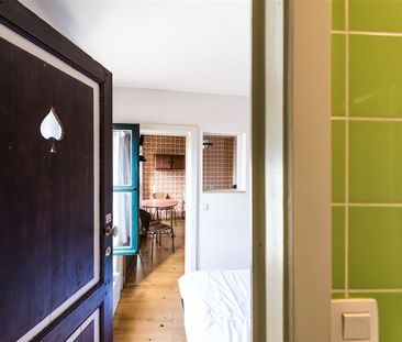 Appartement te huur in Gent - Photo 5