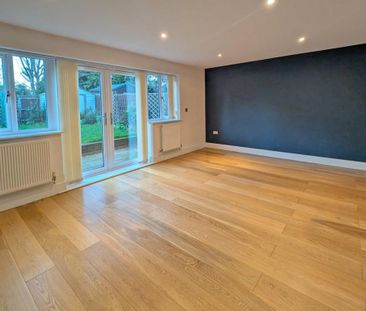 3 bedroom semi-detached house to rent - Photo 1