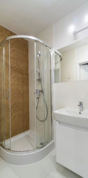 Mieszkanie na wynajem - Фото 1