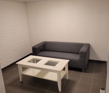 Bronsfatsgatan, Västra Frölunda - Foto 6