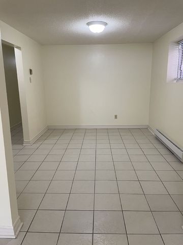 1 - 173 Florence Street - Photo 5