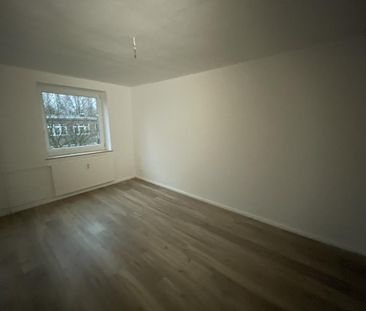 Renovierte 4-Zimmer-Wohnung in Bremerhaven - zentral - Foto 5