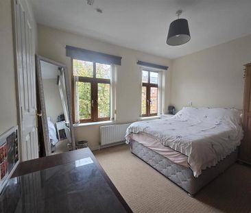 88 The Cloisters, Belfast, BT7 1GQ - Photo 5