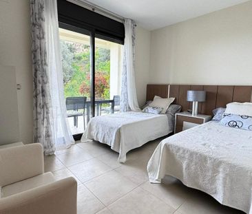 Marbella, Andalusia 29603 - Photo 2