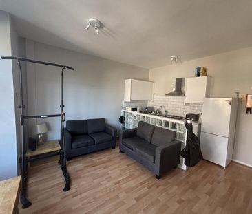 3 bedroom house to rent - Photo 3