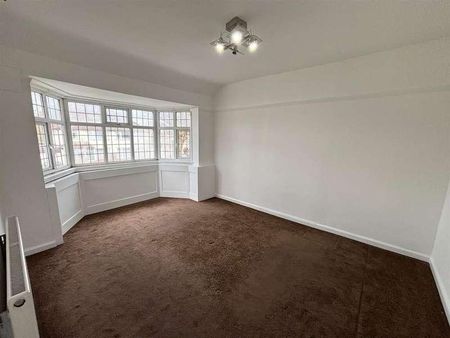 Stanway Road, Shirley, Solihull, B90 - Photo 3