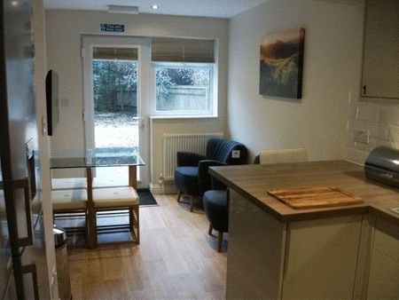 Mixed use to rent - Photo 2