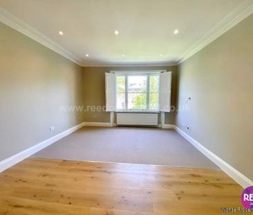 1 bedroom property to rent in London - Photo 1