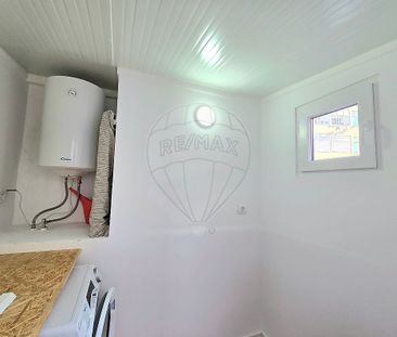 Apartamento T2 em Setúbal - Photo 4