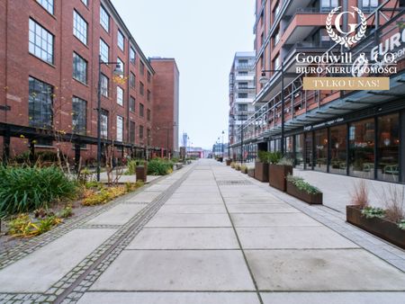 Gdańsk Śródmieście Ks. Jerzego Popiełuszki - Photo 4