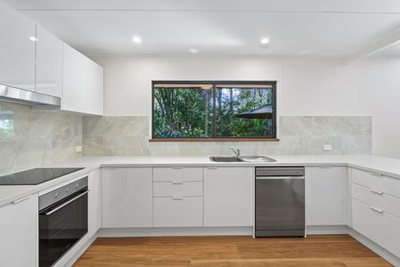 25 Nashua Rd, 2479, Fernleigh - Photo 4