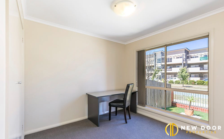11 David Miller Crescent, Casey ACT 2913 - House For Rent | Domain - Photo 5