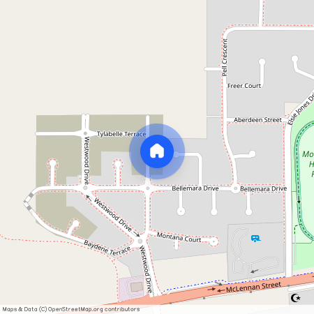 18 Henleydale Drive, Vic 3629, Mooroopna