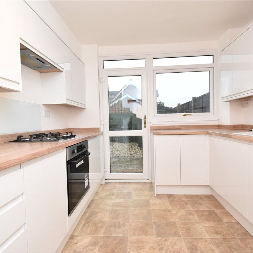 Edward Fitzgerald Court, Woodbridge, Suffolk, IP12 4LA - Photo 1