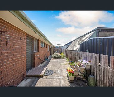 1/714 Darling St, Redan, Vic 3350 - Photo 5