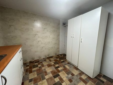 8A Shane Street Colyton - Photo 4