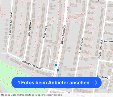 -Ihr neues Zuhause-* - Foto 1