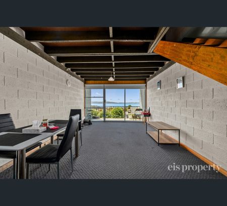 208/62 Patrick Street, Hobart, Tas 7000 - Photo 4