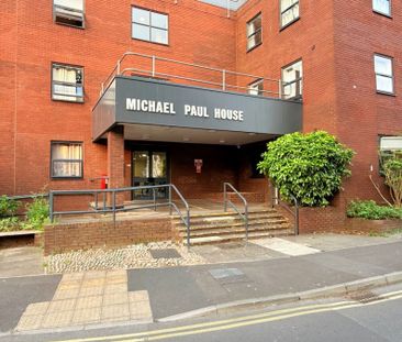 Corporation Street, Taunton - Photo 1