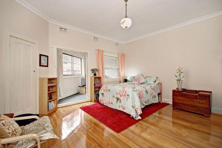 1/317 Forest Road, Bexley, NSW 2207 - Photo 4