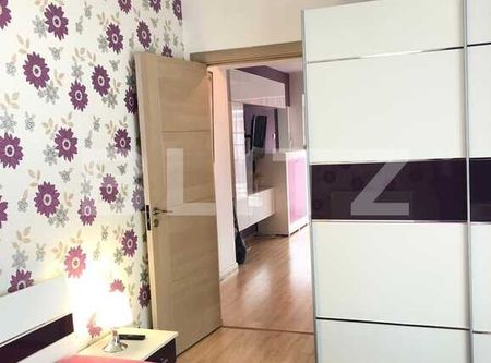 Este potrivit pentru tine! Apartament de lux, zona strazii Buna Ziua! - Photo 5
