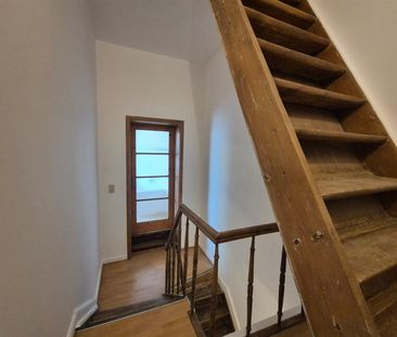 Gunstig gelegen opgeknapte woning. - Photo 5